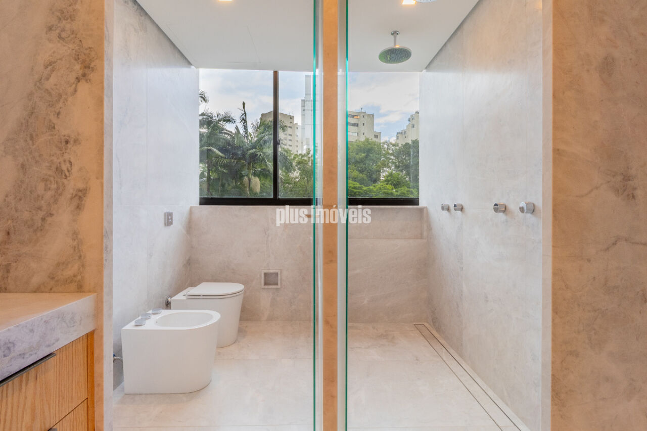 Apartamento, 4 quartos, 500 m² - Foto 23