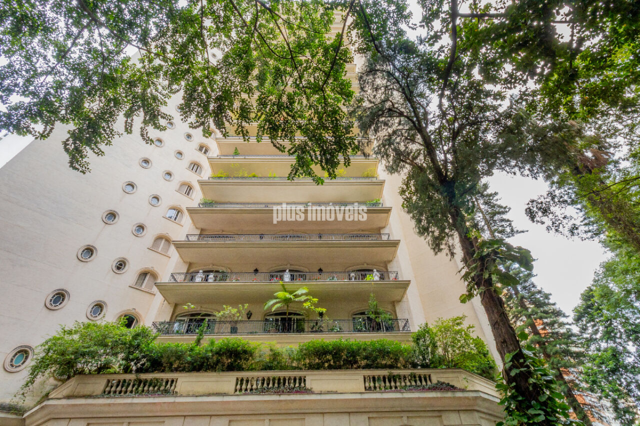 Apartamento, 4 quartos, 609 m² - Foto 47