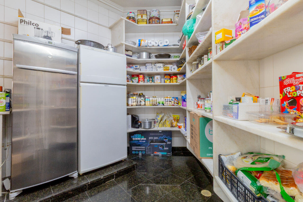Apartamento, 4 quartos, 609 m² - Foto 40
