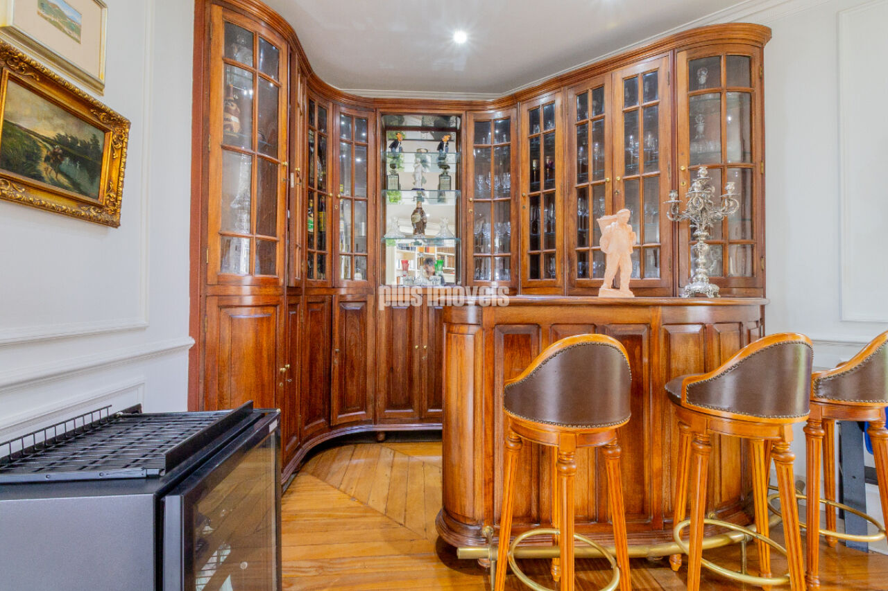 Apartamento, 4 quartos, 609 m² - Foto 10
