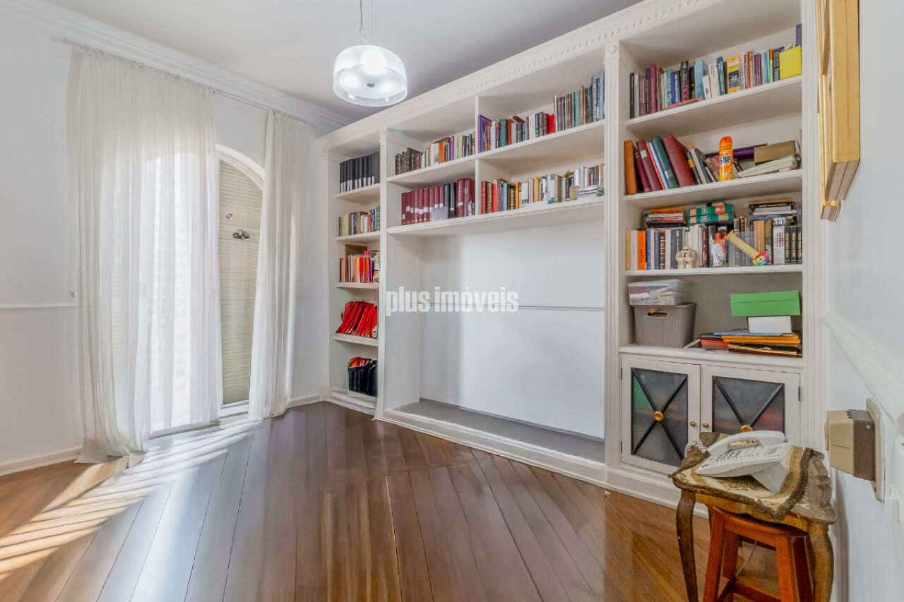 Apartamento, 4 quartos, 609 m² - Foto 29