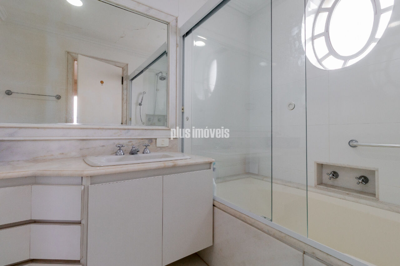 Apartamento, 4 quartos, 609 m² - Foto 28