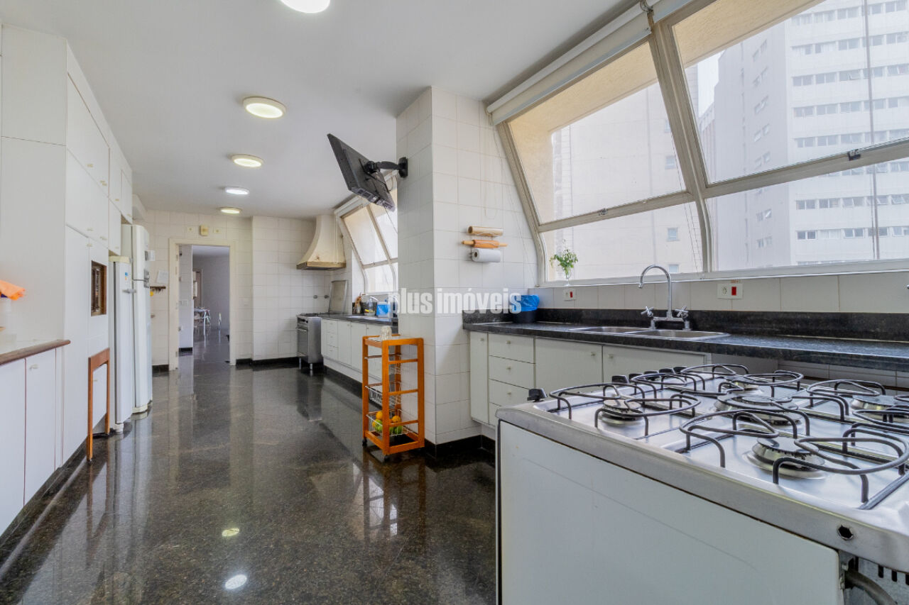 Apartamento, 4 quartos, 609 m² - Foto 38