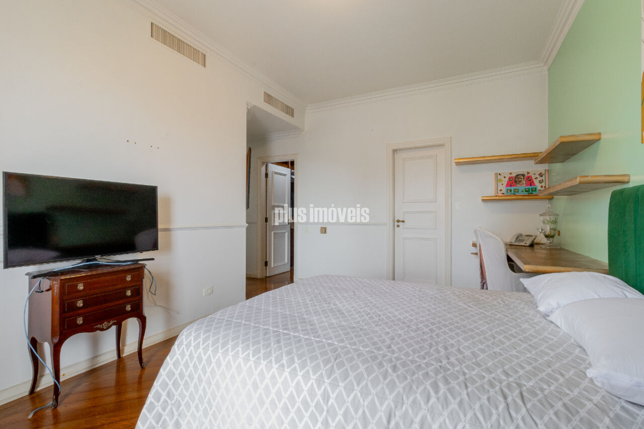Apartamento, 4 quartos, 609 m² - Foto 27