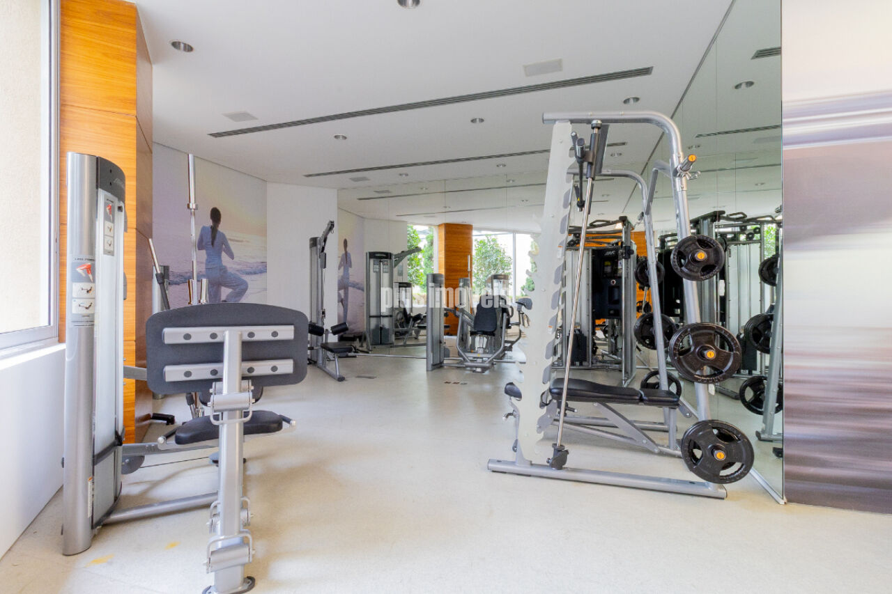 Apartamento, 4 quartos, 609 m² - Foto 43