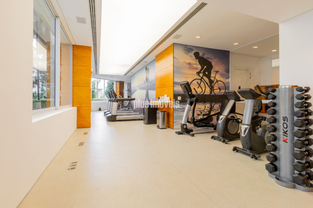 Apartamento, 4 quartos, 609 m² - Foto 45