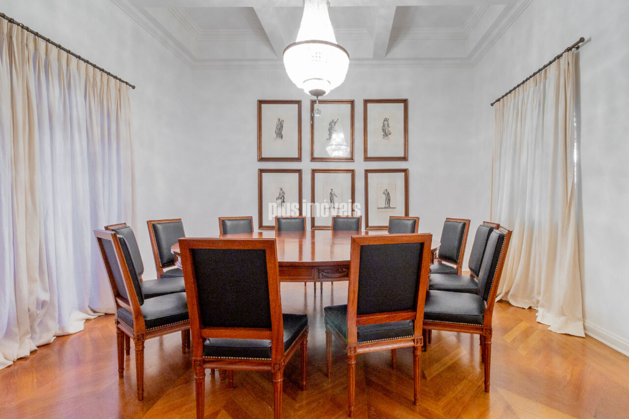 Apartamento, 4 quartos, 609 m² - Foto 42