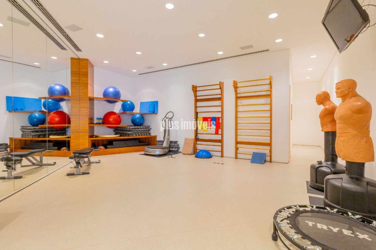 Apartamento, 4 quartos, 609 m² - Foto 44