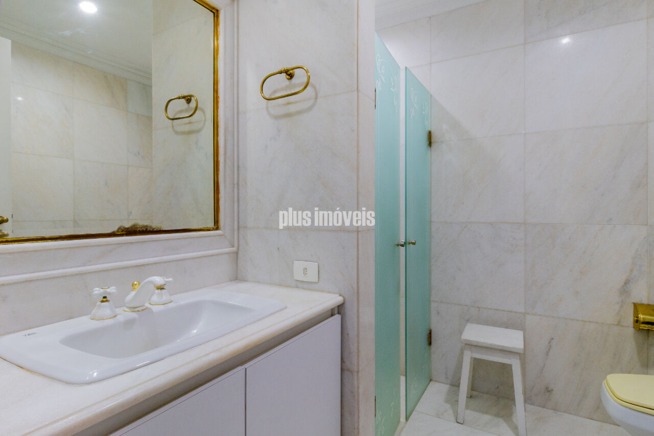 Apartamento, 4 quartos, 609 m² - Foto 25