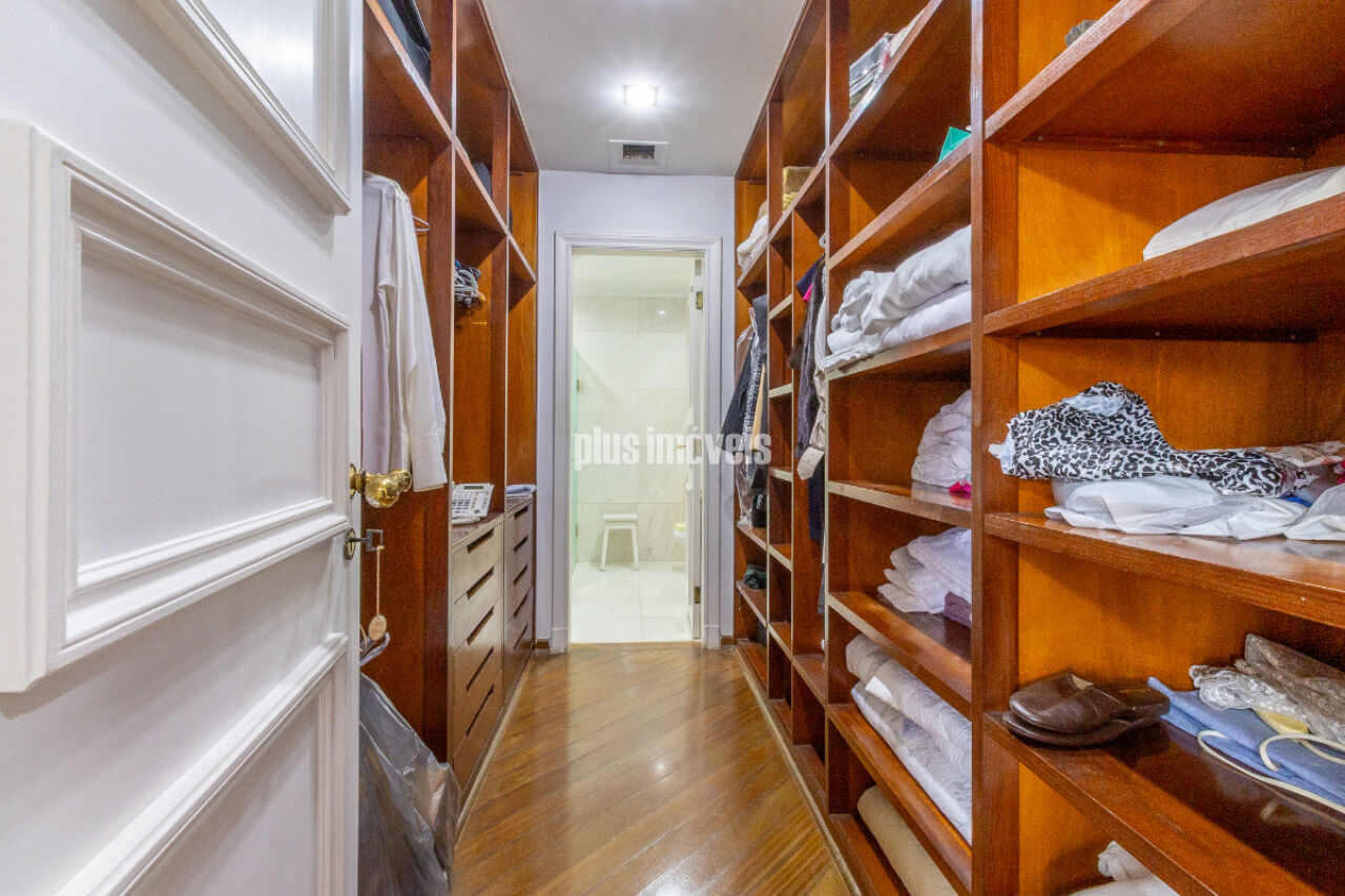 Apartamento, 4 quartos, 609 m² - Foto 24