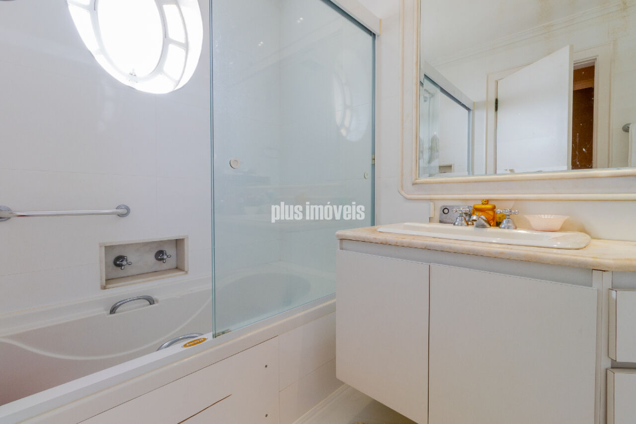 Apartamento, 4 quartos, 609 m² - Foto 33