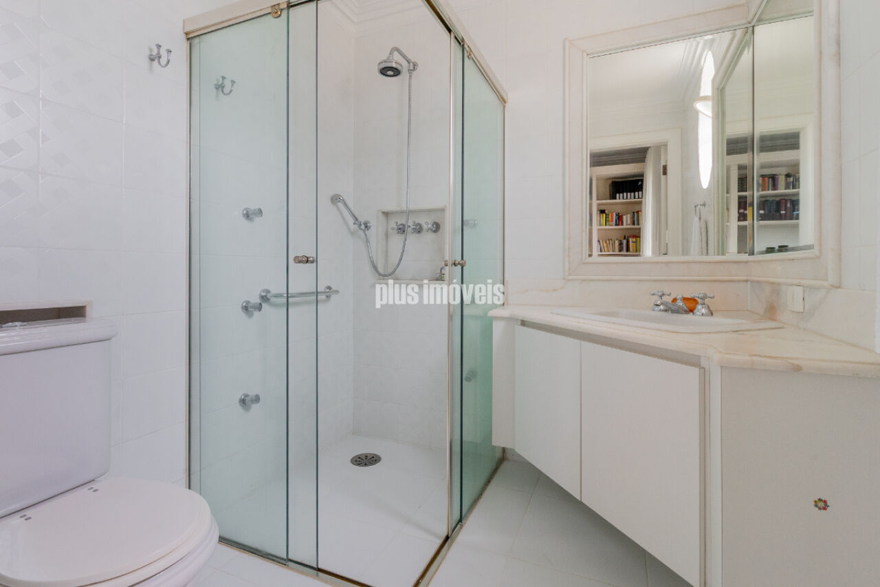 Apartamento, 4 quartos, 609 m² - Foto 30