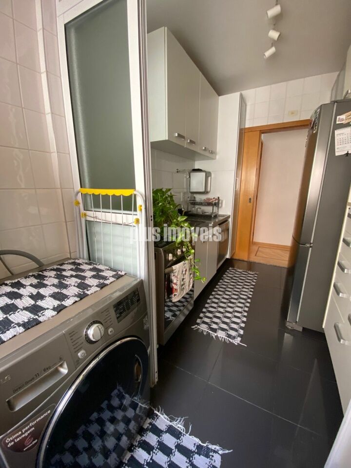 Apartamento, 3 quartos, 78 m² - Foto 19