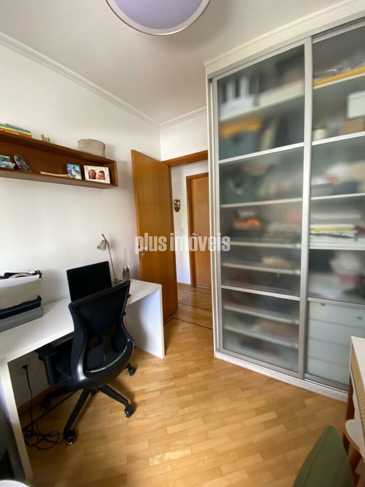 Apartamento, 3 quartos, 78 m² - Foto 13