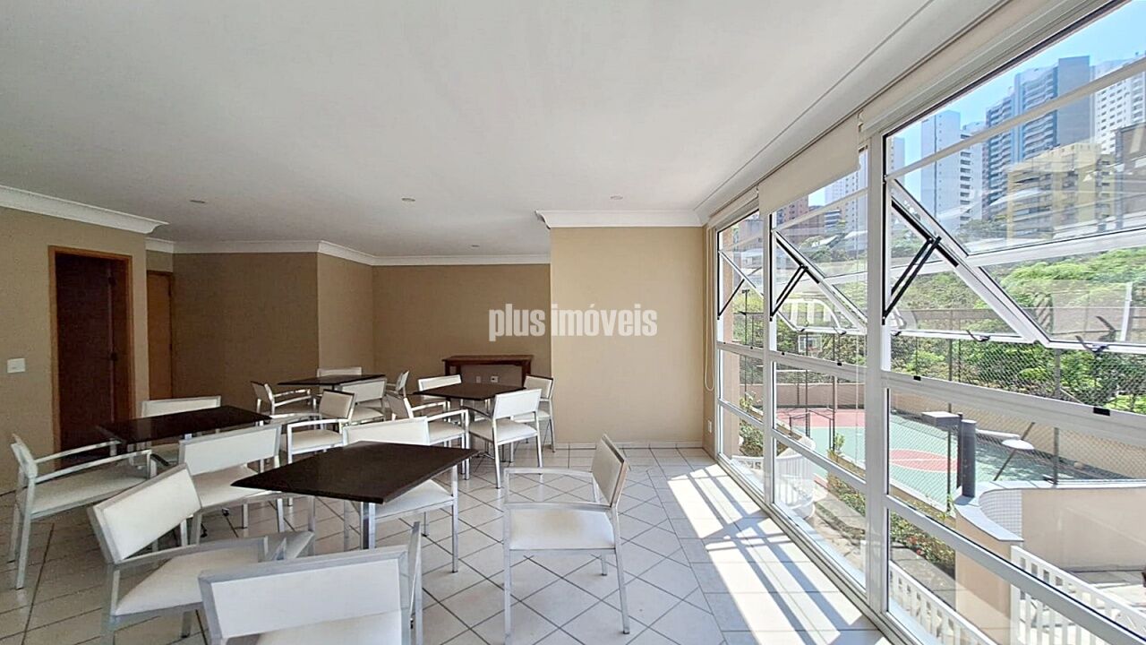 Apartamento, 3 quartos, 78 m² - Foto 31