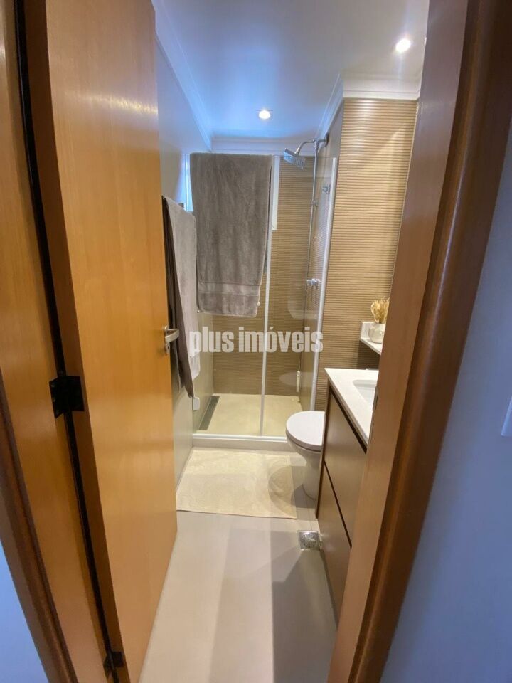 Apartamento, 3 quartos, 78 m² - Foto 18
