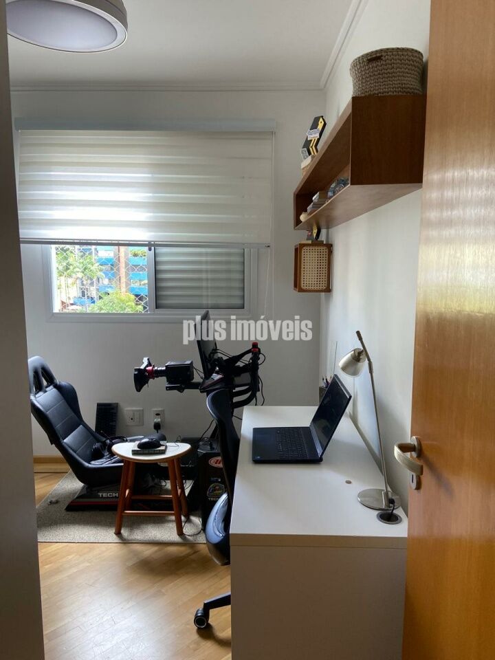 Apartamento, 3 quartos, 78 m² - Foto 11