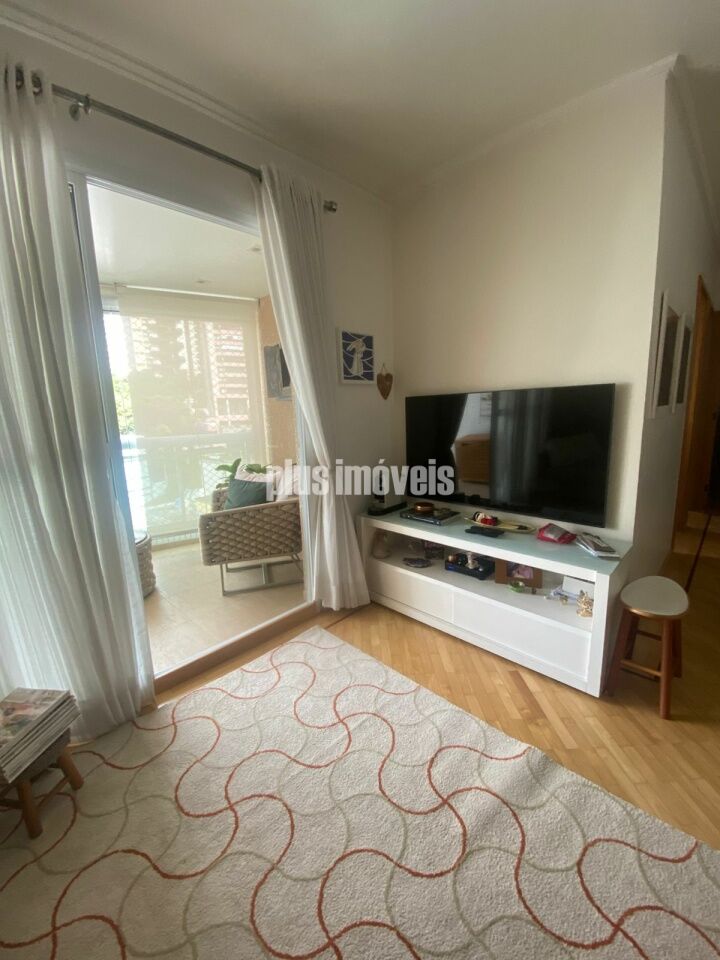Apartamento, 3 quartos, 78 m² - Foto 5