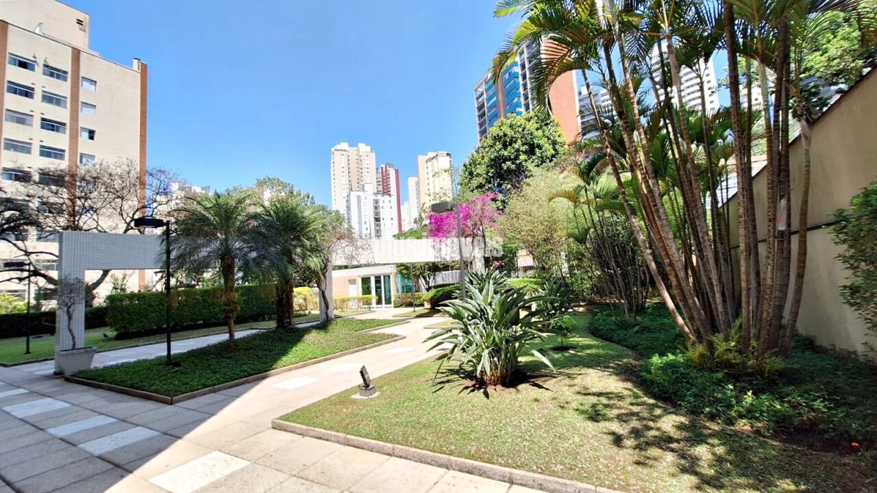 Apartamento, 3 quartos, 78 m² - Foto 26