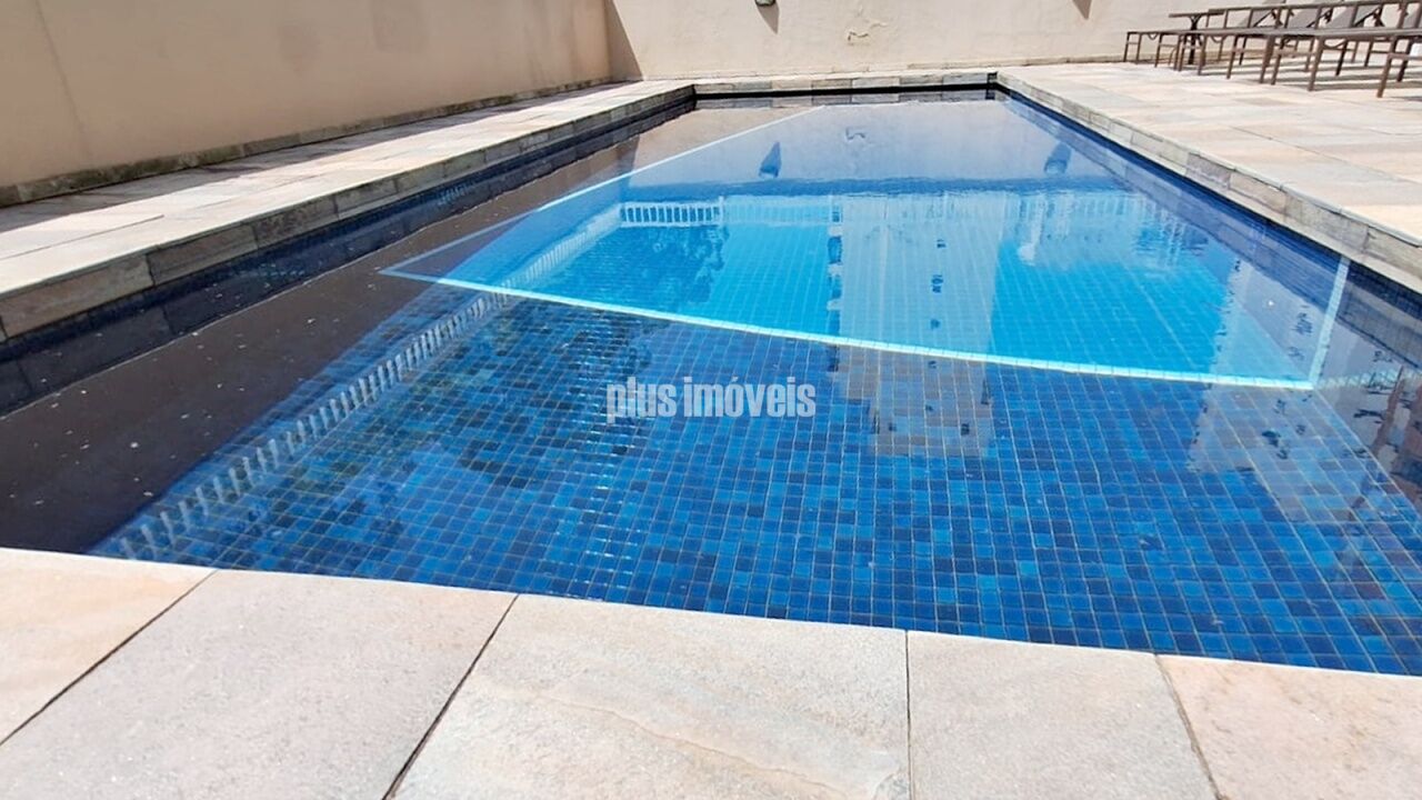 Apartamento, 3 quartos, 78 m² - Foto 21