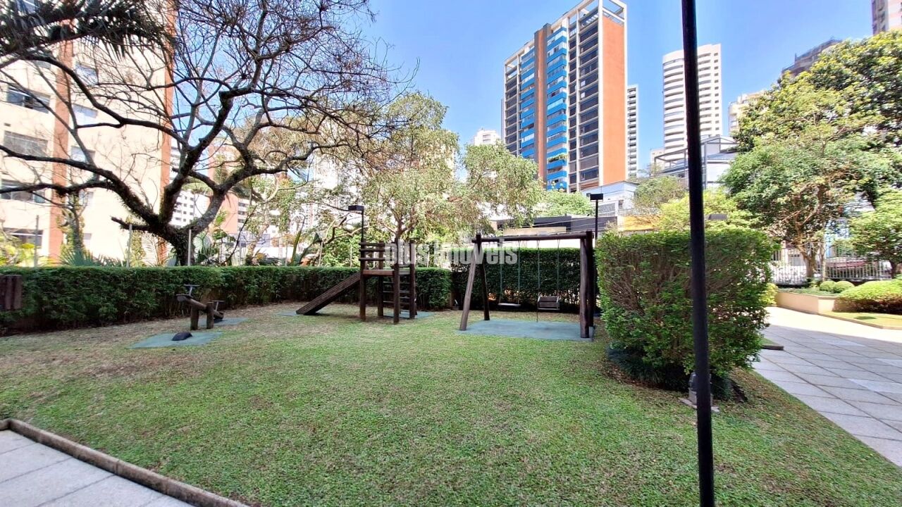 Apartamento, 3 quartos, 78 m² - Foto 28