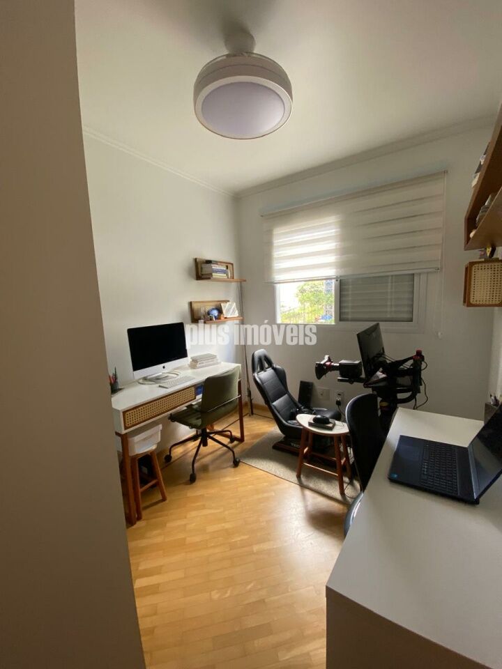 Apartamento, 3 quartos, 78 m² - Foto 12
