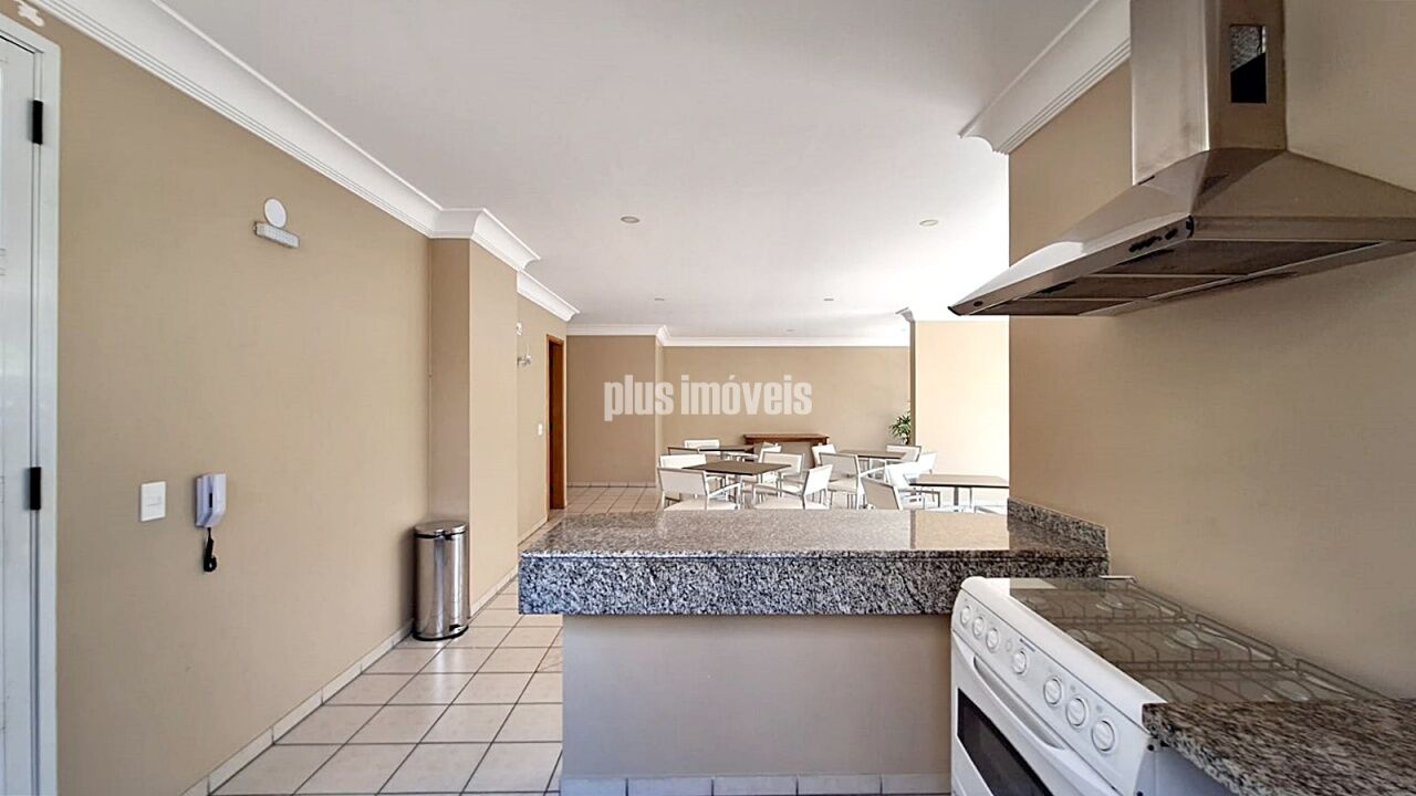 Apartamento, 3 quartos, 78 m² - Foto 29