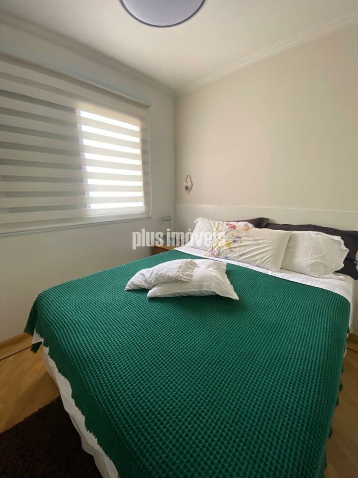 Apartamento, 3 quartos, 78 m² - Foto 15