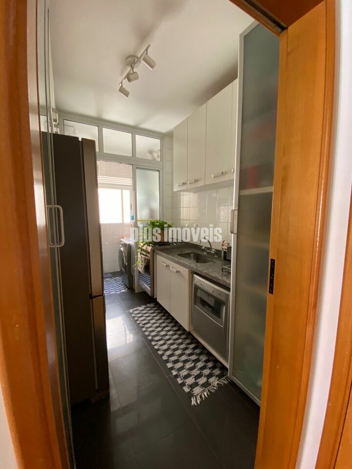 Apartamento, 3 quartos, 78 m² - Foto 20