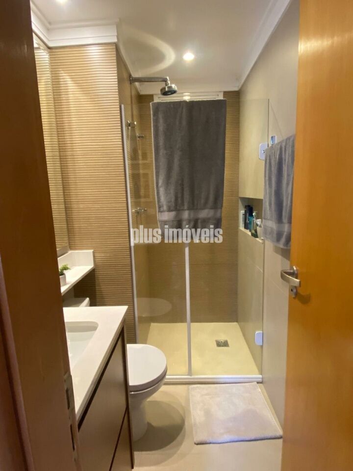 Apartamento, 3 quartos, 78 m² - Foto 14