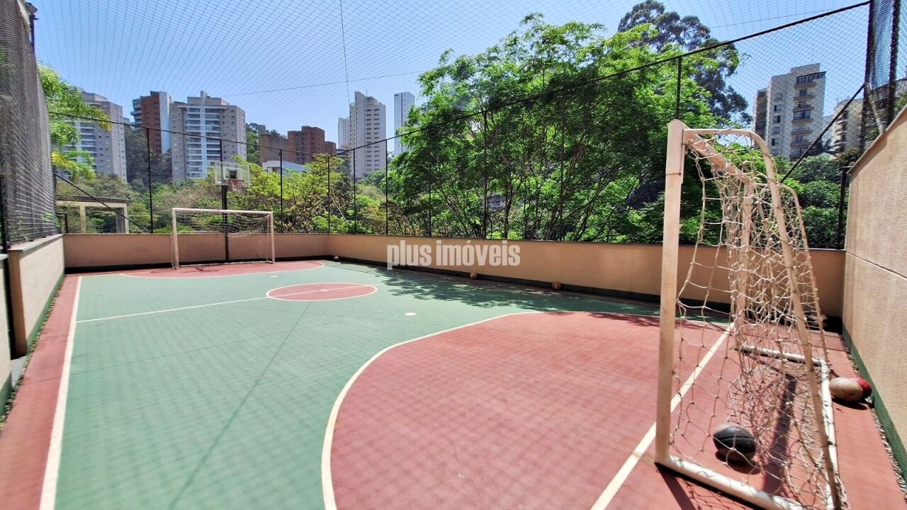 Apartamento, 3 quartos, 78 m² - Foto 23