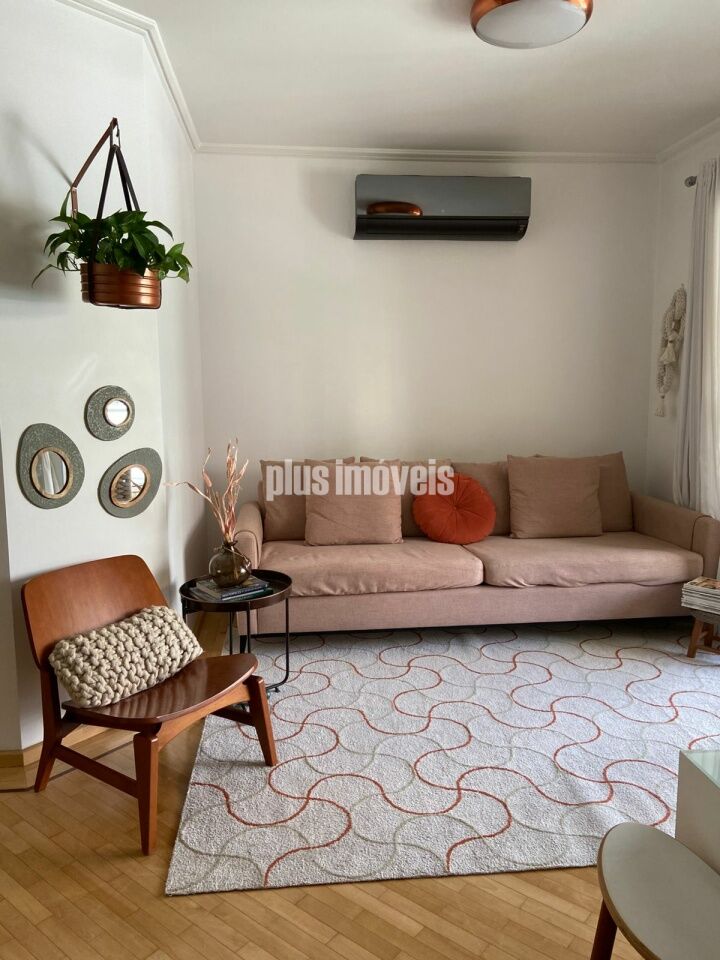 Apartamento, 3 quartos, 78 m² - Foto 6