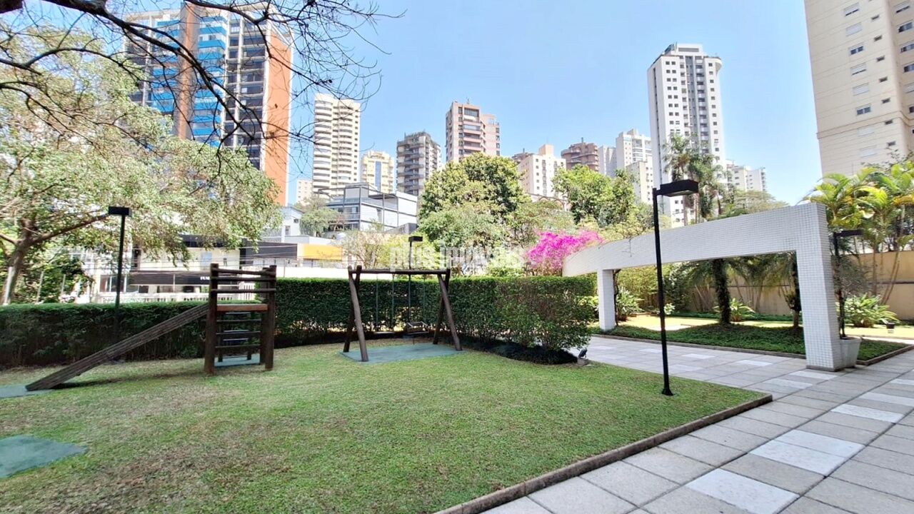 Apartamento, 3 quartos, 78 m² - Foto 32