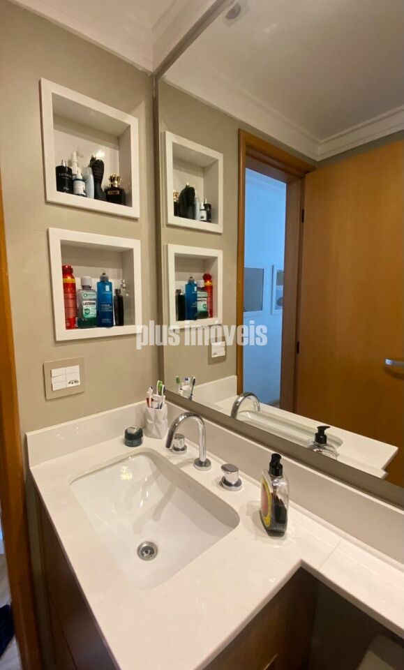 Apartamento, 3 quartos, 78 m² - Foto 10