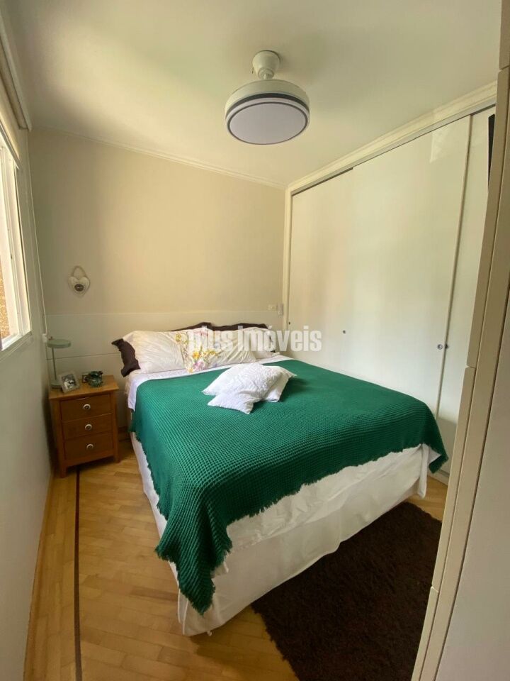 Apartamento, 3 quartos, 78 m² - Foto 17