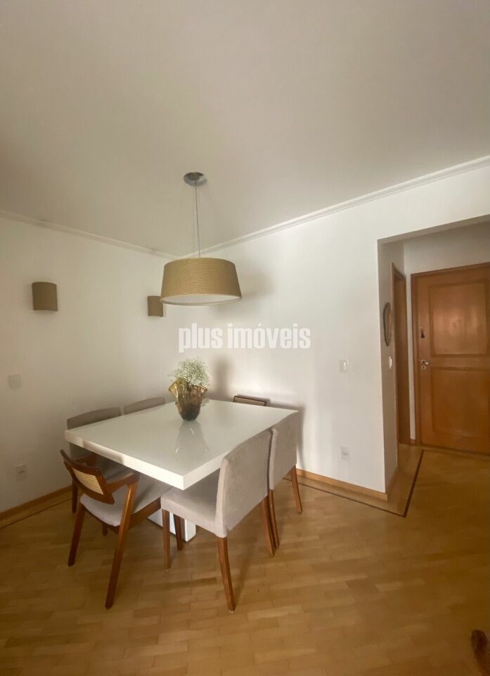 Apartamento, 3 quartos, 78 m² - Foto 7
