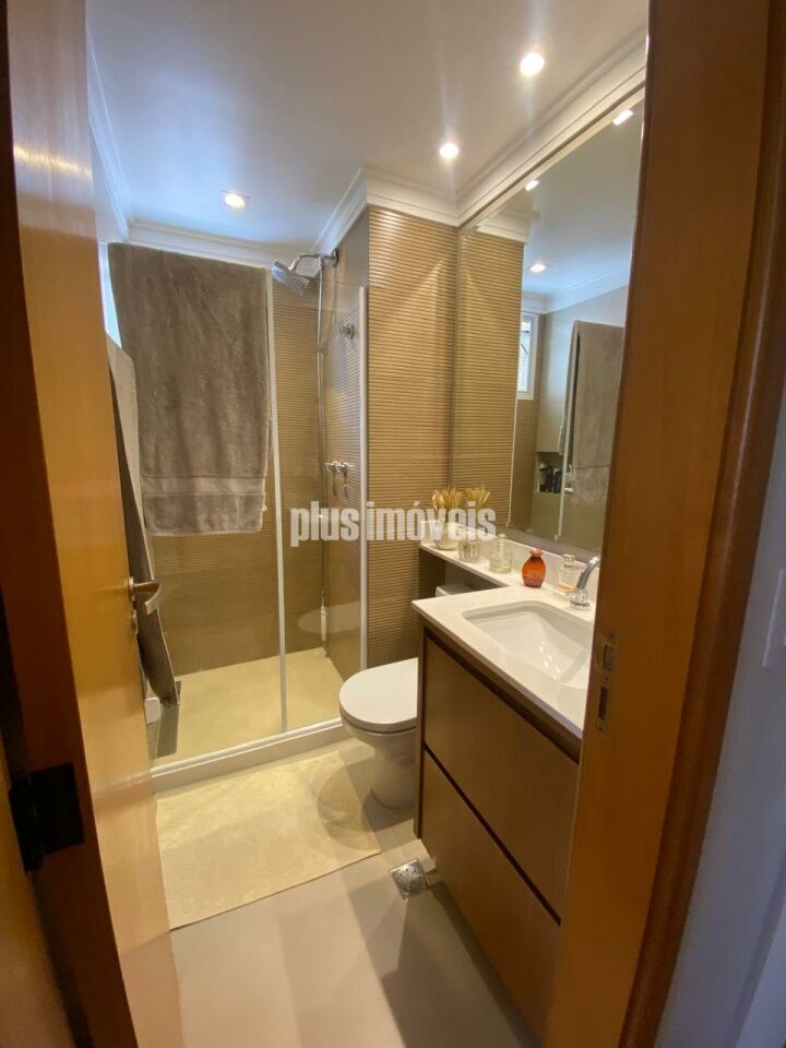 Apartamento, 3 quartos, 78 m² - Foto 16