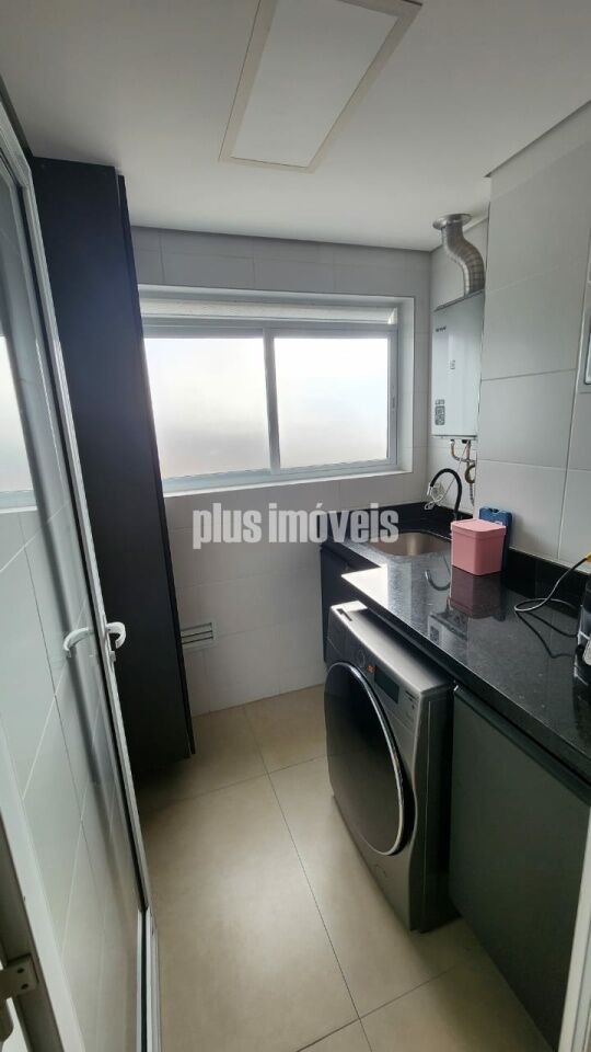 Apartamento, 2 quartos, 87 m² - Foto 4