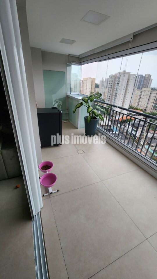 Apartamento, 2 quartos, 87 m² - Foto 15