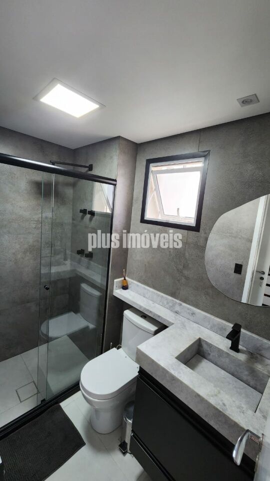 Apartamento, 2 quartos, 87 m² - Foto 10
