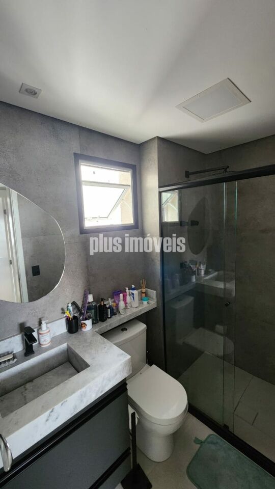 Apartamento, 2 quartos, 87 m² - Foto 7