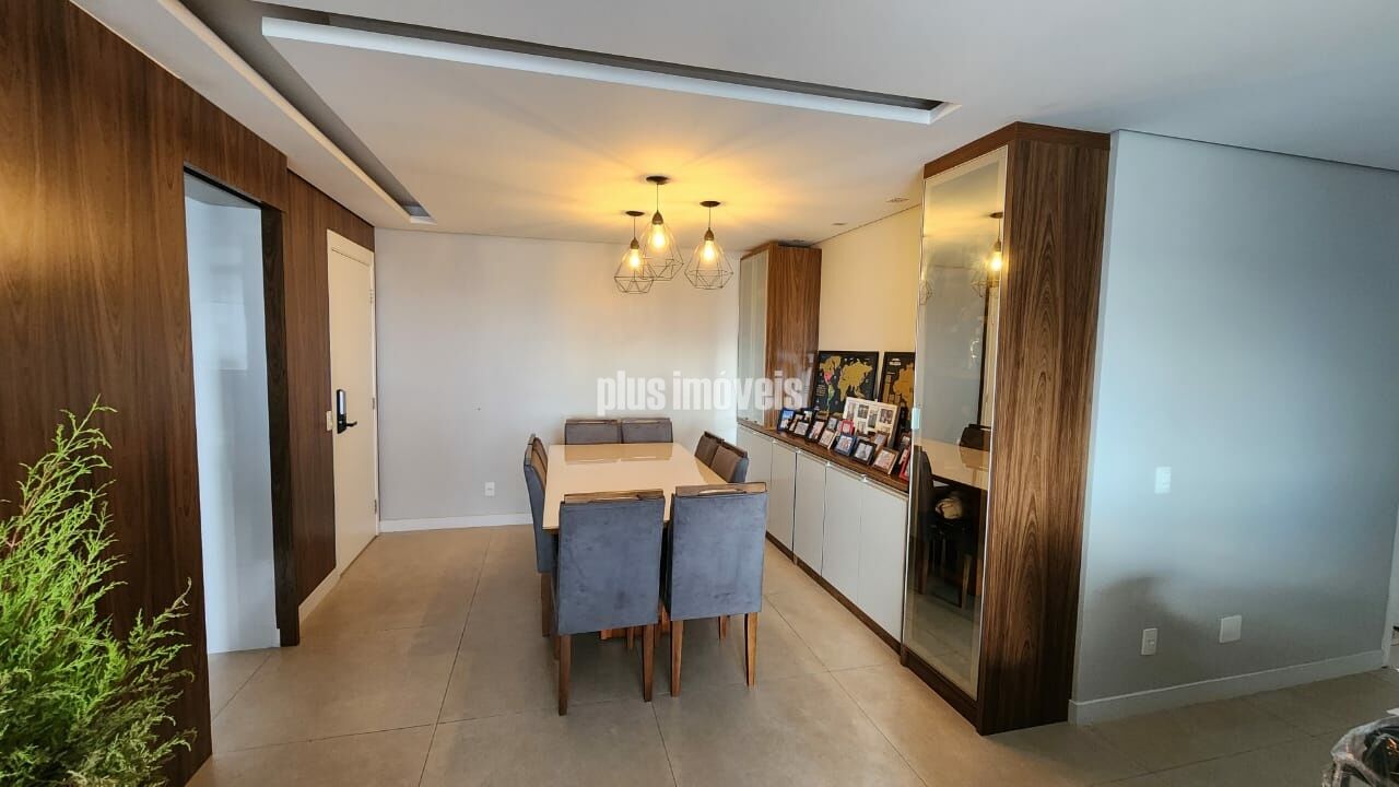 Apartamento, 2 quartos, 87 m² - Foto 6