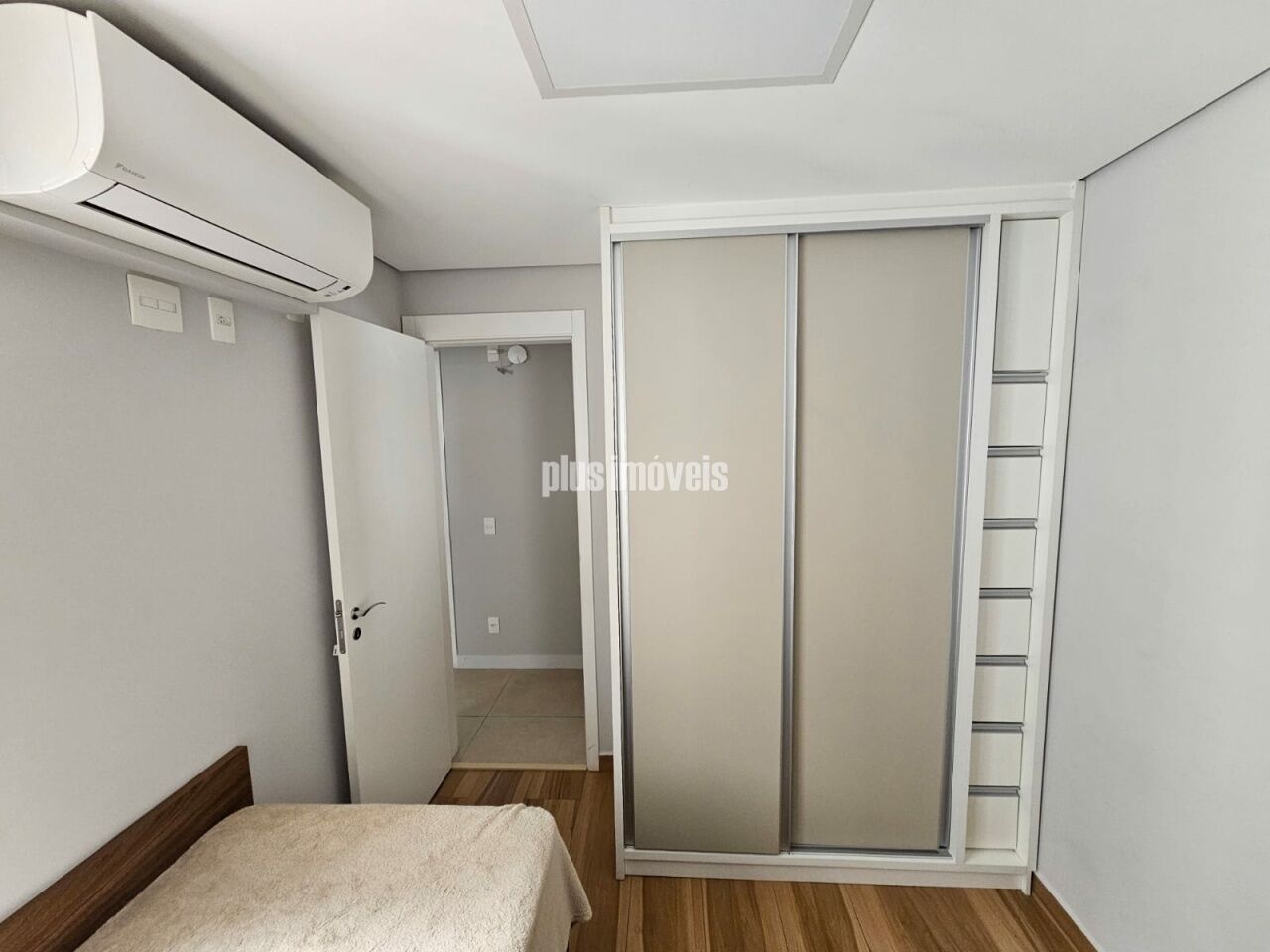 Apartamento, 2 quartos, 87 m² - Foto 16