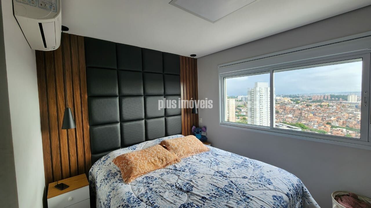 Apartamento, 2 quartos, 87 m² - Foto 8