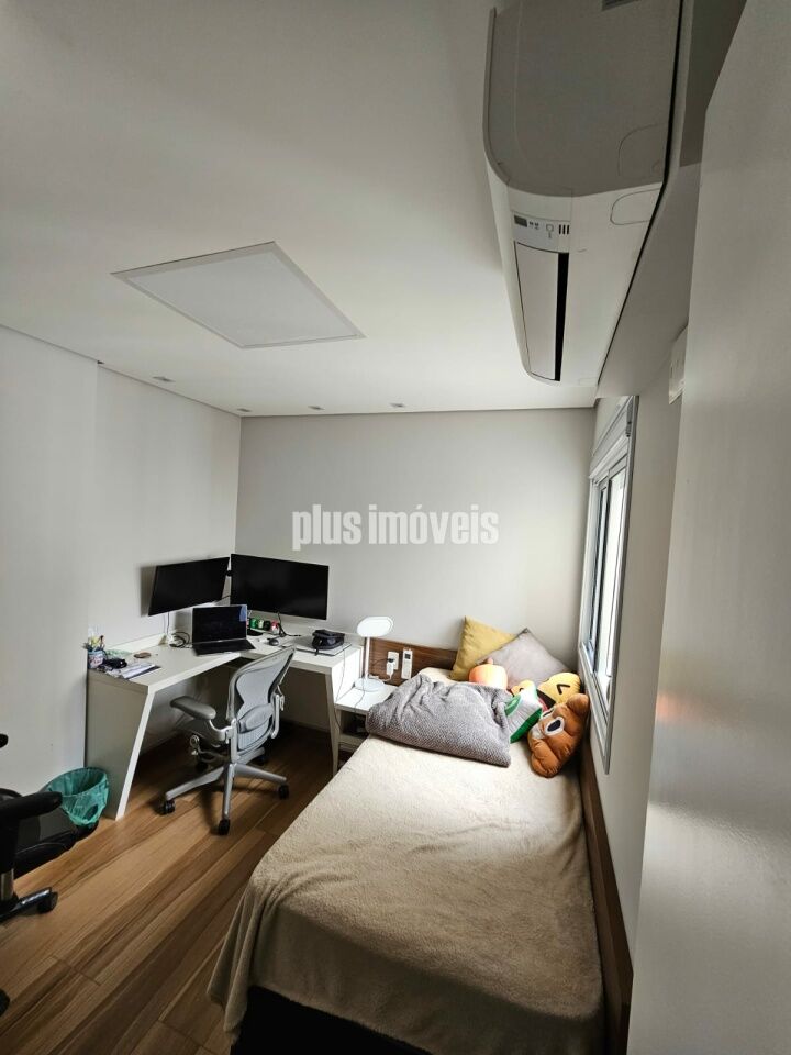 Apartamento, 2 quartos, 87 m² - Foto 17
