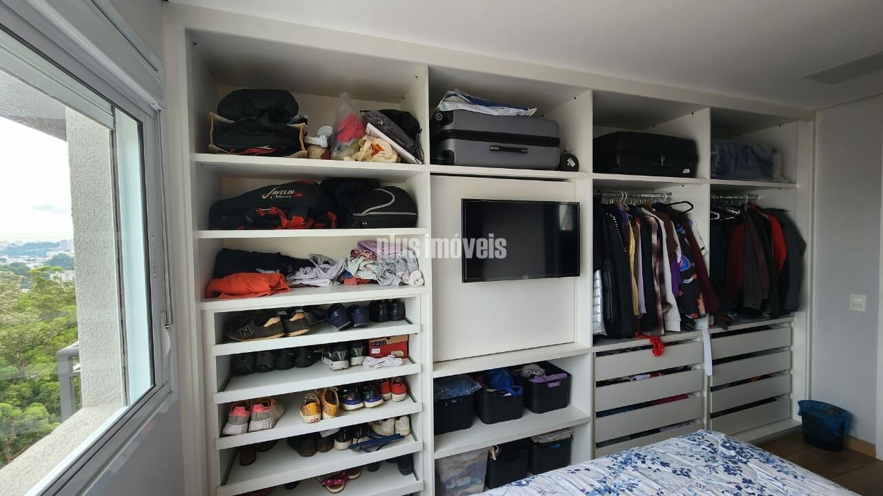 Apartamento, 2 quartos, 87 m² - Foto 12