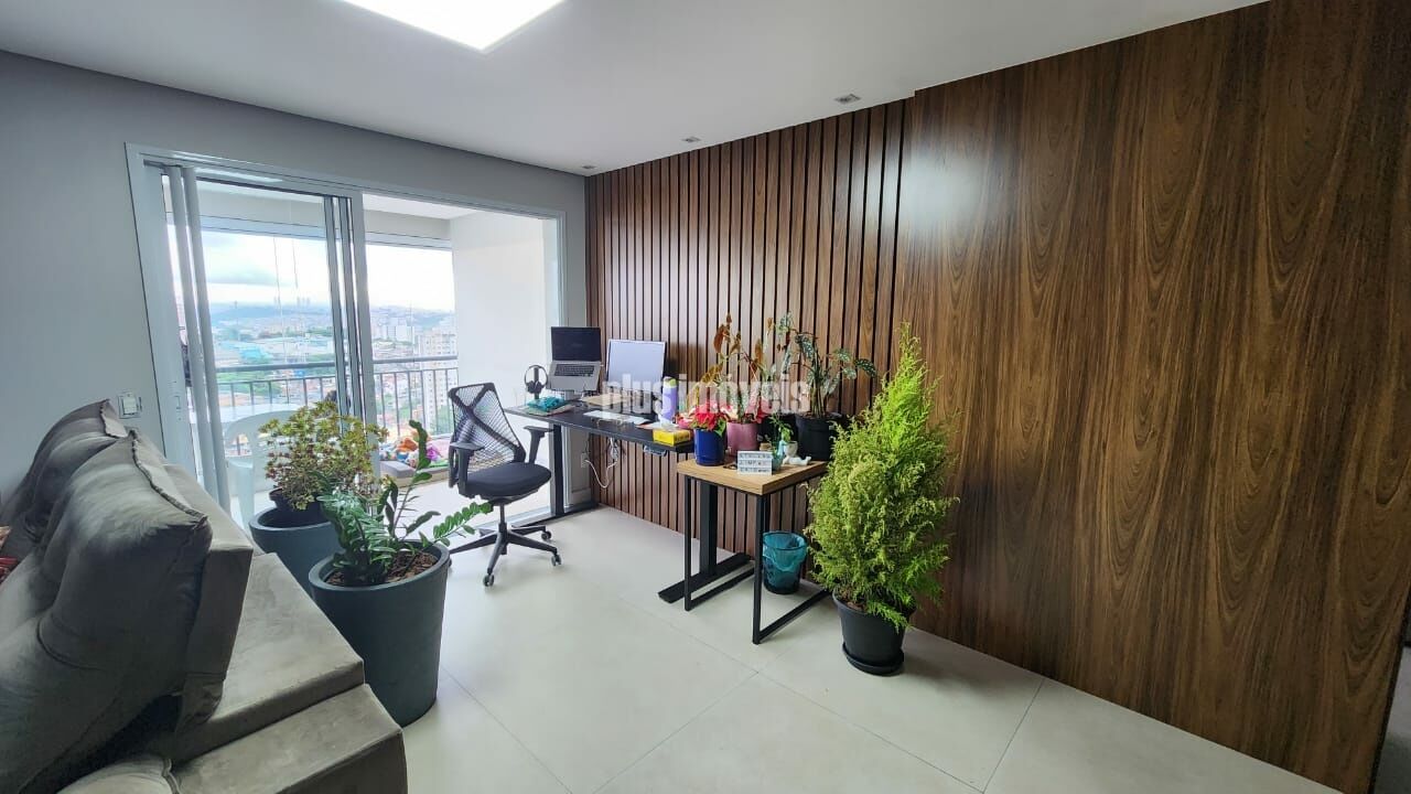 Apartamento, 2 quartos, 87 m² - Foto 13
