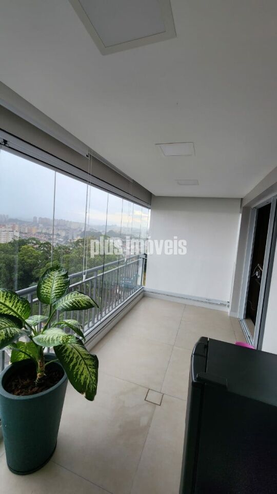 Apartamento, 2 quartos, 87 m² - Foto 14