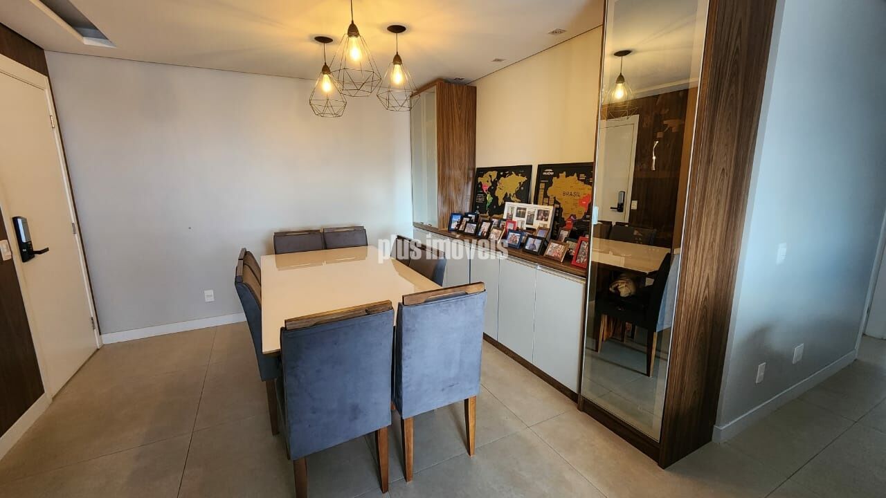 Apartamento, 2 quartos, 87 m² - Foto 5