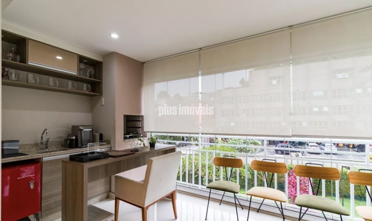 Apartamento, 2 quartos, 97 m² - Foto 6